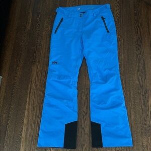 Women’s Legendary Insulated Ski Pants